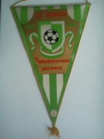 /album/jacovce/jacovce-tj-druzstevnik-50-34-a-jpg/
